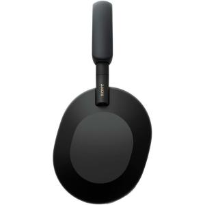 SONY ソニー ワイヤレス ヘッドホンノイズ...の詳細画像1