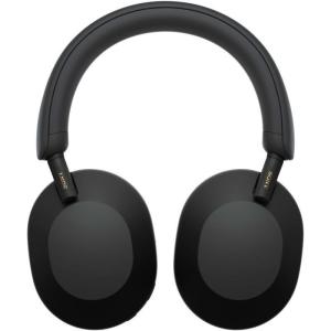 SONY ソニー ワイヤレス ヘッドホンノイズ...の詳細画像2