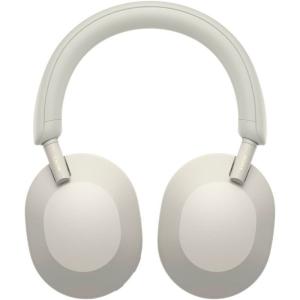 SONY ソニー ワイヤレス ヘッドホンノイズ...の詳細画像2