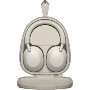 SONY ソニー ワイヤレス ヘッドホンノイズ...の詳細画像3