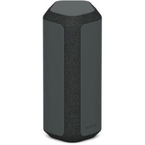LGエレクトロニクス XBOOM360 XO2T XO2TBK [ブラック][ラッピング可] R