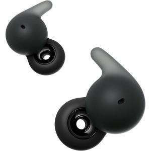 Powerbeats ビーツ・エレクトロニクス beats by dr.dre Pro Powerbeats ビーツ・エレクトロニクス beats by dr.dre Pro