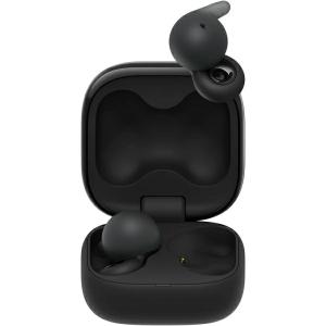 SONY ソニー 完全ワイヤレス Blueto...の詳細画像4