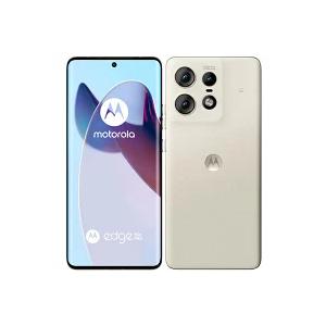 motorola（モトローラ） Motorola edge 20 128GB SIMフリー フロスト