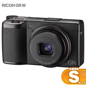 リコー GR IIIx/RICOH : アキバ倉庫 - 通販 - Yahoo!ショッピング リコー GR IIIx/RICOH : アキバ倉庫 - 通販 - Yahoo!ショッピング