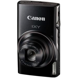 新品・他店保証印有】CANON キヤノン デジタルカメラ IXY 650