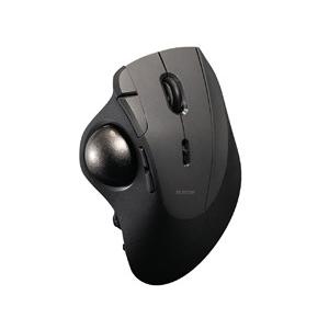 マイクロソフト（Microsoft） Microsoft CZV-00103 Surface アーク