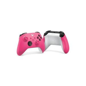Microsoft Xbox ワイヤレス コン...の詳細画像1