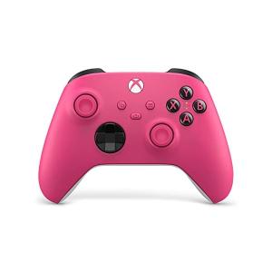 Microsoft Xbox ワイヤレス コン...の詳細画像2