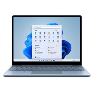 Surface Microsoft マイクロソフト Pro 第11世代 ZHY-00040