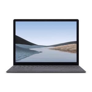 Surface Microsoft マイクロソフト Pro 第11世代 ZHY-00040