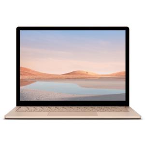 Surface Microsoft マイクロソフト Pro 第11世代 ZHY-00040