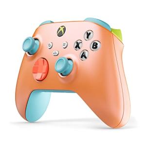 Microsoft マイクロソフト Xbox ...の詳細画像1