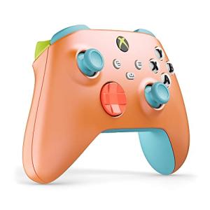 Microsoft マイクロソフト Xbox ...の詳細画像2