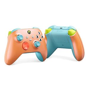 Microsoft マイクロソフト Xbox ...の詳細画像3