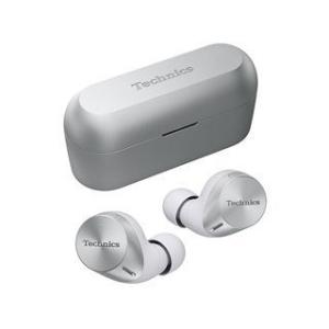 JBL（ジェイビーエル） ノイズキャンセリング ワイヤレスヘッドホン