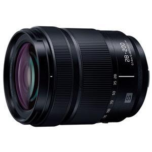 Panasonic LUMIX S 28-200 mm F4-7.1 MACRO O.I.S. S-...