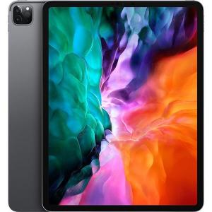 【値下げ対応不可】12.9インチiPadProWi-Fi128GBスペースグレイ Apple iPad Pro 12.9インチ Wi-Fi 512GB スペースグレイ 2020年モデル