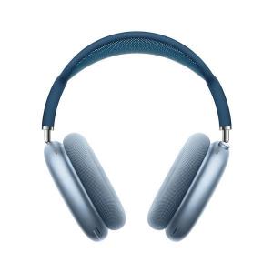 AirPods Pro エアポッズプロ MLWK3J/A Magsafe対応版 2021年 AirPods Pro エアポッズプロ MLWK3J/A Magsafe対応版 2021年