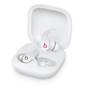 Beats by Dr. Dre Apple Beats Powerbeats Pro 2 ジェットブラック
