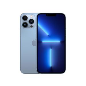 【新品未開封/保証未開始】iPhone13 Pr...の商品画像