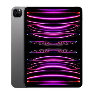 iPad Air 13インチ Wi-Fi 128GB 2024年春モデル [スターライト