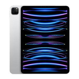 Apple Apple iPad Air 13インチ Wi-Fi 128GB MCNH4J/A [スペースグレイ