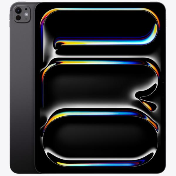 訳ありApple iPad Pro 13インチ Wi-Fiモデル 256GB[ラッピング可]