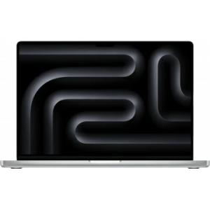 【訳あり】Apple MacBook Pro Liquid Retina XDR [シルバー][ラッピング可]