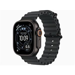 Apple Watch Ultra 3 GPS+Cellular モデル 49mm MF0J4J/A...