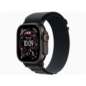 Apple Watch Ultra 3 GPS+Cellularモデル スマートウォッチ[ラッピング