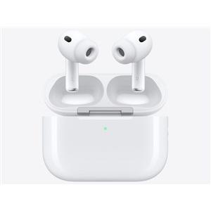 【訳あり】Apple AirPods Pro 第...の商品画像