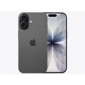 Apple iPhone 17 512GB ブラック[ラッピング不可]KW