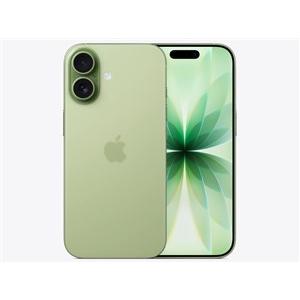 Apple iPhone 17 512GB セージ[ラッピング不可]KW