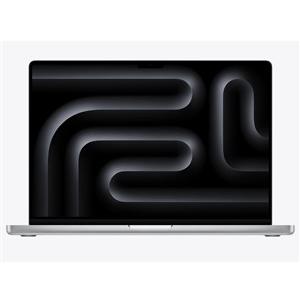 Apple MacBook Pro 16.2インチ Liquid Retina XDRディスプレイ MGE64J/A [シルバー][ラッピング可]