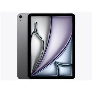 Apple iPad Air 11インチ Wi-Fi 128GB 2026年春モデル MH304J/A [スペースグレイ][ラッピング可]