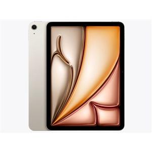 iPad Air 11インチ Wi‑Fi 128GB スターライト 2026年モデルの商品画像