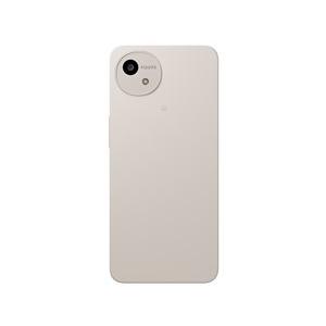 Galaxy 「新品未使用品」home 5G HR02 [ダークグレー] WiFiルーター