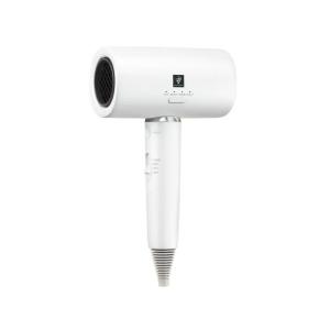 【訳あり】SHARP Plasmacluster Beauty IB-P802-W[ラッピング可] ...