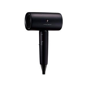 SHARP プラズマクラスタードライヤー Plasmacluster Beauty IB-P80M-...