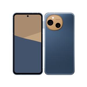 AQUOS sense sense10 SH-M33 6G+128G SIMフリー [ペールミント