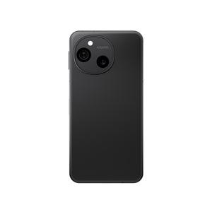 AQUOS sense sense10 SH-M33 8G+256G SIMフリー [フルブラック] : らい