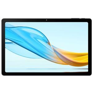 NEC LAVIE Tab T11 T1165/KAS PC-T1165KAS [ルナグレー]【お取り寄せ