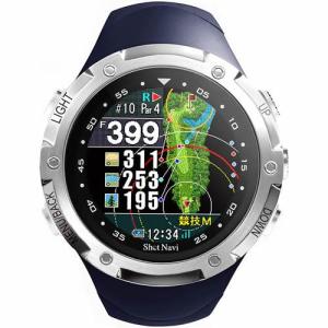 Bushnell（ブッシュネル） GPSゴルフナビ イオン エリート ION ELITE