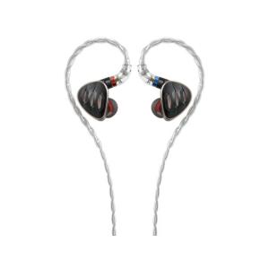 【訳あり】FiiO FH5s FIO-IEM-FH5S[ラッピング可] R-LOGI