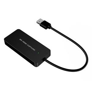 APEX Aqual 2K HDMIキャプチャーL AXK2KHCL [ブラック][ラッピング可] ...