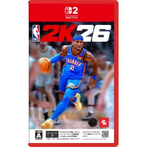 NBA 2Kシリーズ 4本セット 中古 2K (PS4)NBA 2K26(新品)(封入特典付き) : ファミコンプラザ本店 - 通販