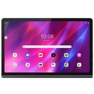 [訳あり]Lenovo Yoga Tab 11 ZA8X0059JP[ラッピング可]