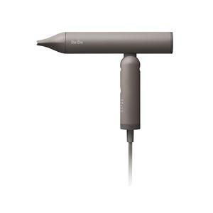 Re・De Hairdry DR01A-HG ヘアドライヤー [ヒュッゲグレー][ラッピング可] R...