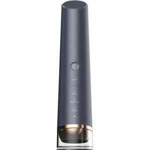 プラズマ美顔器 RISE R1 Air パールディープブルー : Cosme Branche